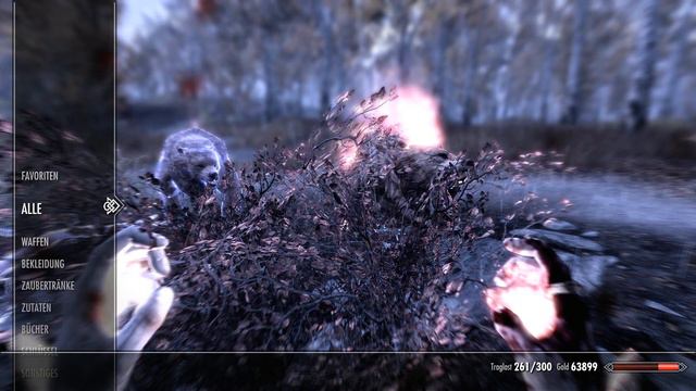 Let's Play Skyrim Falskaar Mod [Deutsch/German] #430: Wir driften gen Rifton: Wo ist Jalamar? смотреть онлайн