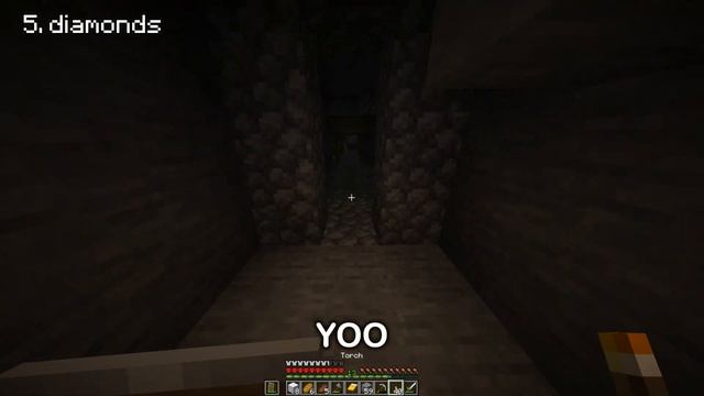 I Died in Hardcore Minecraft смотреть онлайн