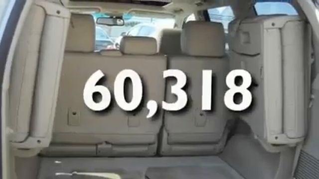 2007 Lexus GX 470 Atlantic City NJ 08234