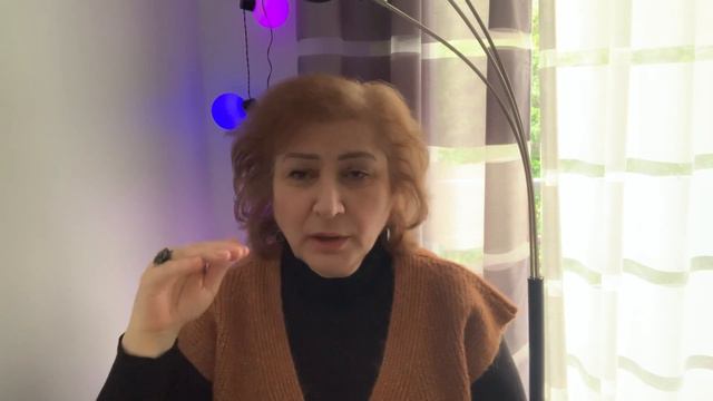 Մազաթափություն/stop🤷♀️/պատճառներ բուժում/մազերի խնամք /հրաշք դիմակ մազերի աճի/ смотреть онлайн