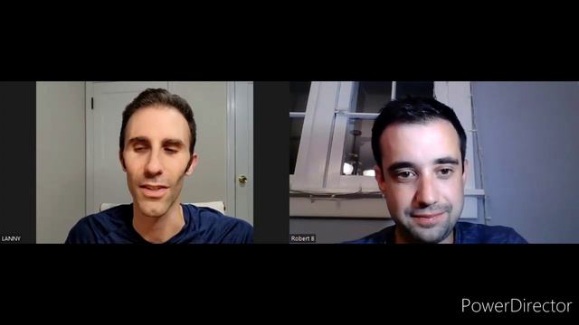 Stock to Buy?! | Beating the S&P 500 AND STILL Undervalued! | Buy Dividend Stocks Grow Your Income! смотреть онлайн