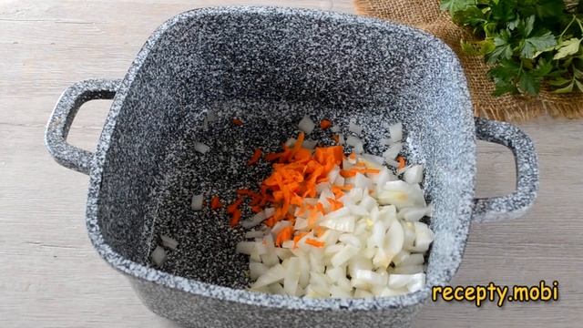 Борщевая заправка на зиму со свеклой смотреть онлайн