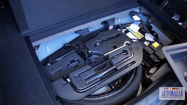 2017 Maserati Levante видео. Теcт Драйв Мазерати Леванте на русском. Авто из сша. смотреть онлайн