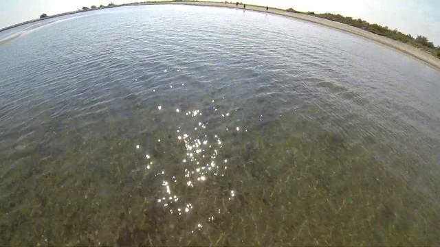 Isola di Albarella 2013 смотреть онлайн