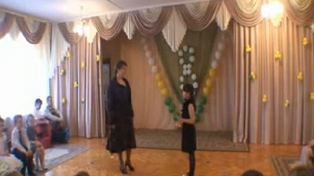 Доброе сердце смотреть онлайн