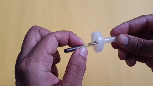 LG Washing Machine Water Not Coming Problem Fixed | How To Fix Water Not Filling In Tub Problem.