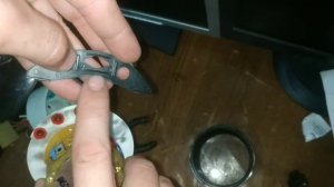 Переделка тахометра ваз 2106 под инжектор как заводской.