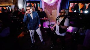 ГАГИК ЕЗАКЯН - ДИСКОТЕКА 80- 90 Х //DISCO 80-90