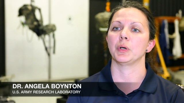 2017: Year in Review смотреть онлайн