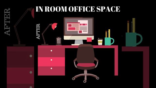Creative Space смотреть онлайн