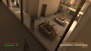 Pavlov VR на русском. VR игра. Виртуальная реальность. Донат в описании.