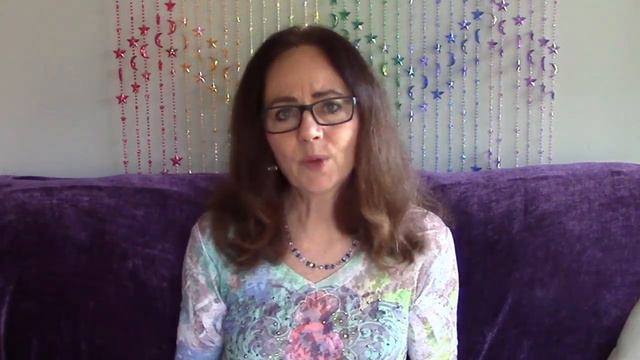 Sagittarius March 2016 Astrology смотреть онлайн