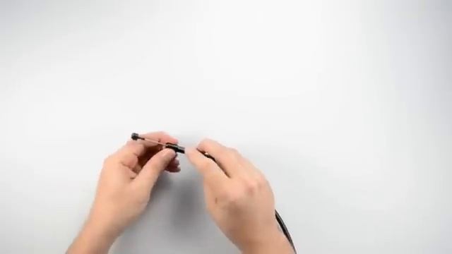 Видеоскоп WHISTLER WIC-1249P-R