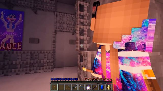 КАК МЕНЯЛСЯ ЭННАРД МУТАНТ И ЕГО ЖИЗНЕННЫЙ ЦИКЛ АНИМАТРОНИКА В МАЙНКРАФТ ЭВОЛЮЦИЯ И ТРОЛЛИНГ ФНАФ смотреть онлайн