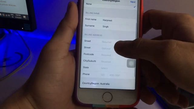 How to Install Shareit in iPhone 5, 5s, 6, 6s, 7, 7Plus, 8, 8, Plus, X, 11, 12, 12 Pro ??. смотреть онлайн