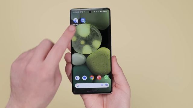 Essential apps for your Android phone for 2023! смотреть онлайн