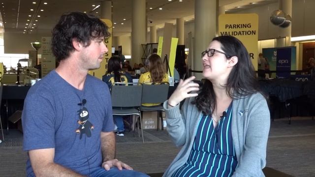 A Software Engineer's Guide to DevOps смотреть онлайн