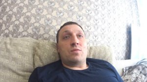 АТТЕСТАЦИЯ НАКС, теоретический экзамен,заключающая фаза в получение накс,подведем итог сдал или нет