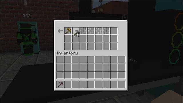 Map Internet Cafe Simulator Part 2 смотреть онлайн