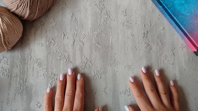 #игрушка_за_24часа Приглашение в марафон смотреть онлайн