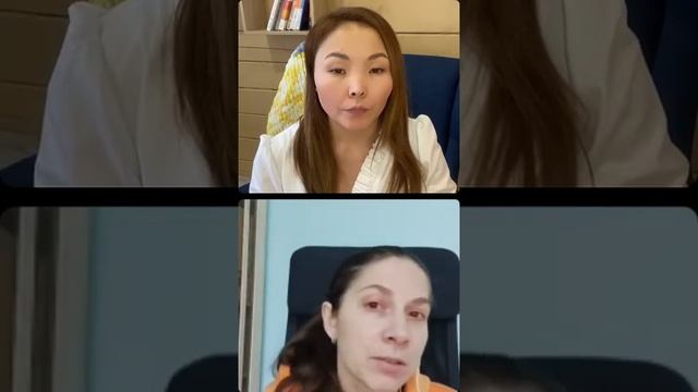 Как работать риэлтору? Самозанятый или ИП смотреть онлайн