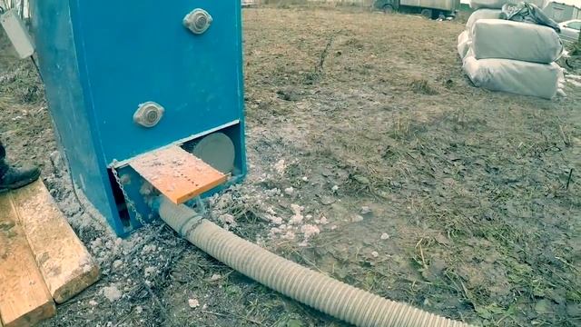 Утепление на этапе строительства смотреть онлайн