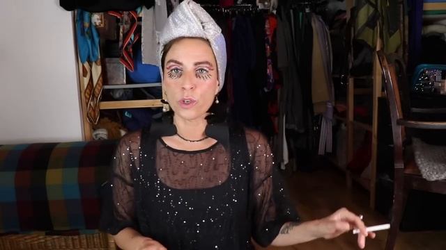 СТАМБУЛ - НОВЫЙ БЕРЛИН! смотреть онлайн