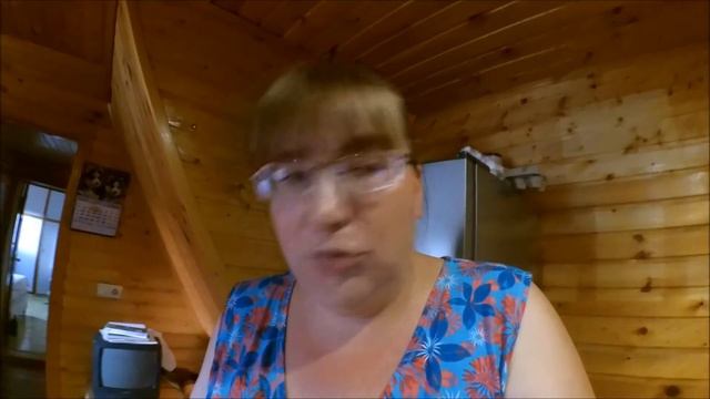VLOG Зачем вы меня смотрите? 05.09.2018 Alena'sDays смотреть онлайн