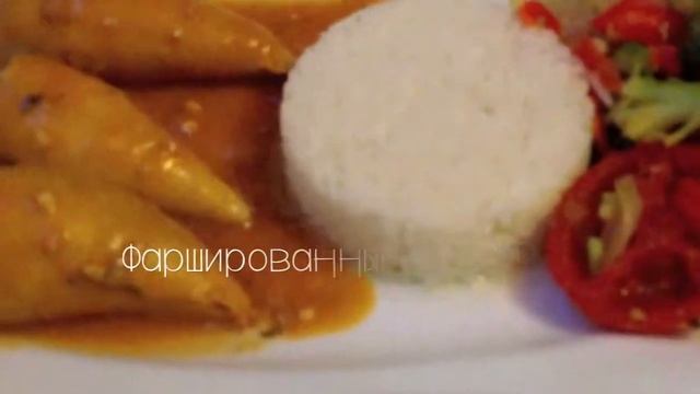 Ресторан Patio Andaluz, Punta Prima, Torrevieja смотреть онлайн