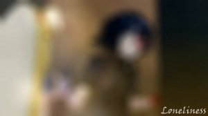 Раф и Сульфус「Держи меня за руку」