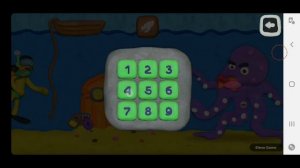 12 замков 3 вокруг света 2 уровень прохождение