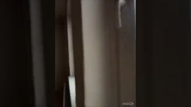 Подольск квартира смотреть онлайн