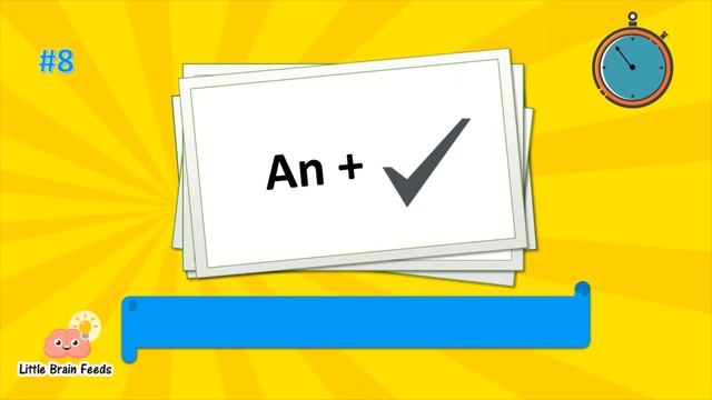 REBUS PUZZLE | PICTURE PUZZLE with ANSWERS смотреть онлайн