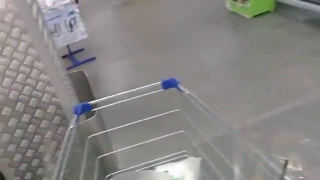 22 марта 2018 год обзор в магазине и др смотреть онлайн