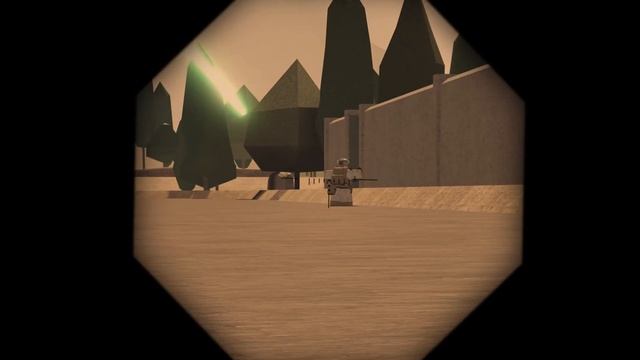 Iraq Roblox xd смотреть онлайн