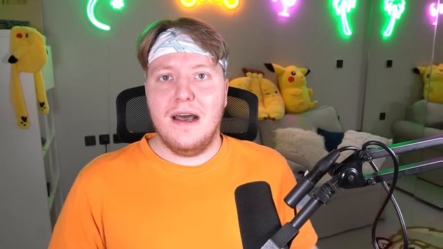 ТЁМНАЯ СТОРОНА ROBLOX смотреть онлайн