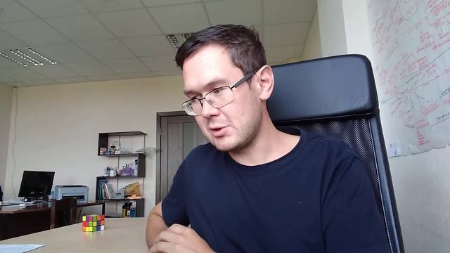 Что такое риск-менеджмент? Управление рисками в веб-проекте #risk #digital