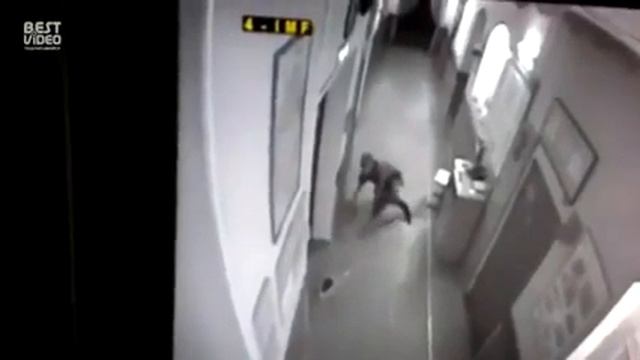 Что будет если уснуть на посту дневального смотреть онлайн