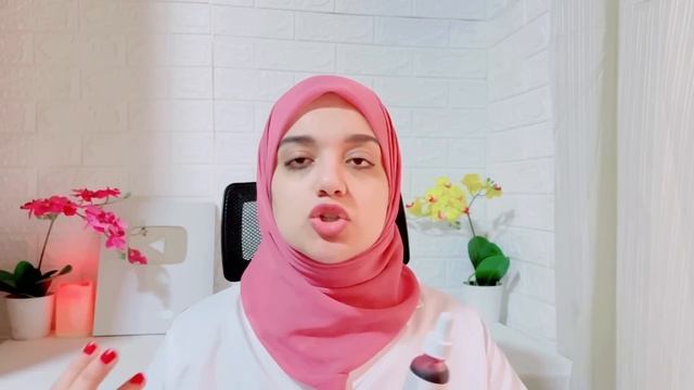 تجربة عملية لأقوى تقشير منزلى للوجه بأحماض الفواكه / the ordinary aha 30+bha 2 peeling solution смотреть онлайн