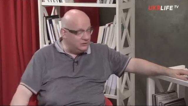 ЛИБЕРАЛИЗМ смотреть онлайн