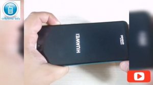 nova 8 Huawei id bypass| Huawei id remove 2021| y6p Huawei id remove