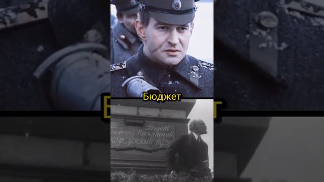 Сравнение Александра Колчака и Владимира Ленина. #1917 #гражданскаявойна #белаягвардия #большевики смотреть онлайн