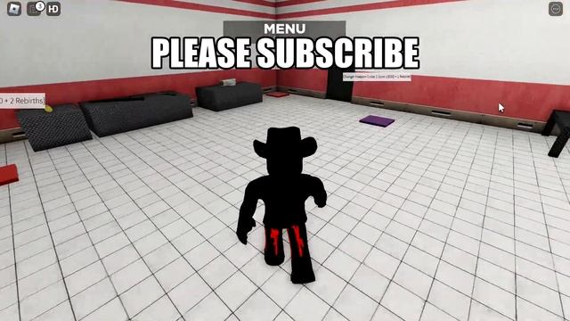 [NEW MAP] SCP Tycoon. [Roblox]