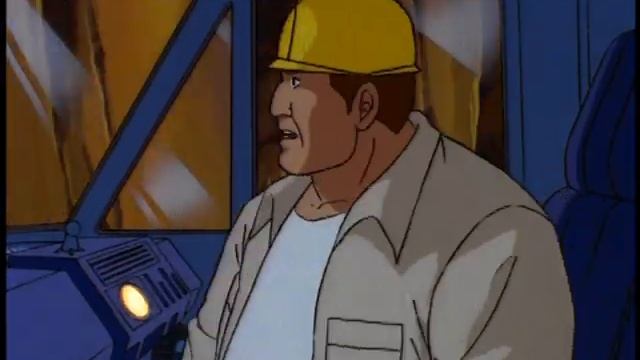 The Transformers Season1 - Sunstreaker and Sideswipe - I'm not built for speed - But I'm tough 80's смотреть онлайн