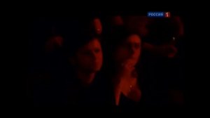 Александр Розенбаум - Размышление на прогулке #  Встретились  у магазина