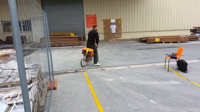 Jpo ardennaise hilti 2 смотреть онлайн