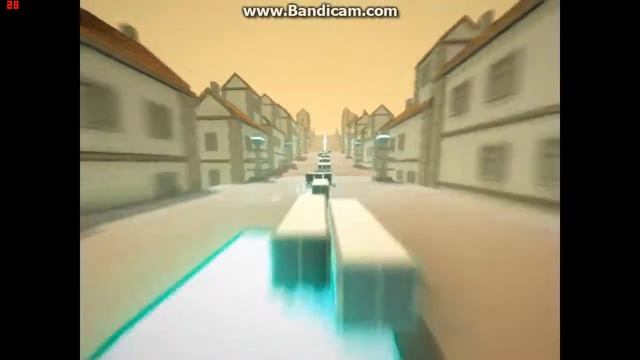 сломал клавиатуру из-за грузовиков ? cluster truck #8 смотреть онлайн