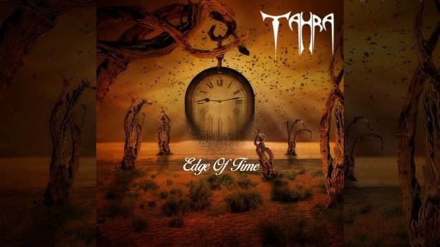 War Tribes смотреть онлайн