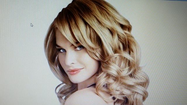 Обзор: Стрижки,укладки по знаку зодиака!!!!2018 смотреть онлайн