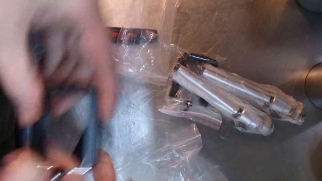 aliexpress штатив для телефона смотреть онлайн